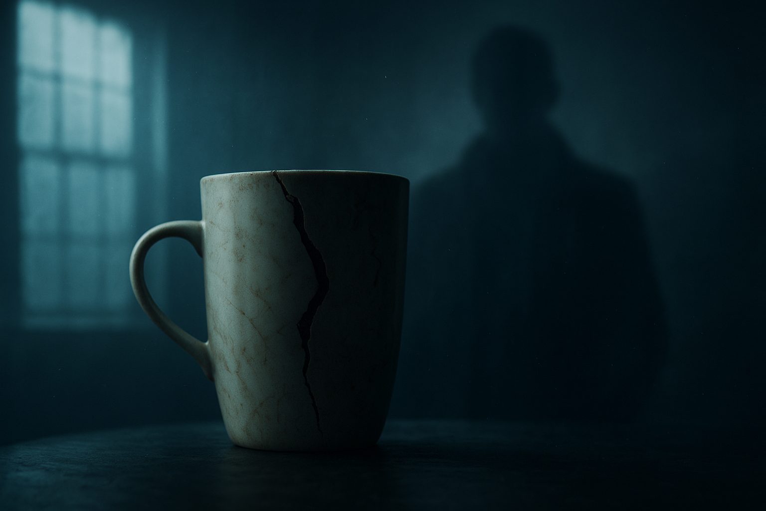 Gameplay Prototype